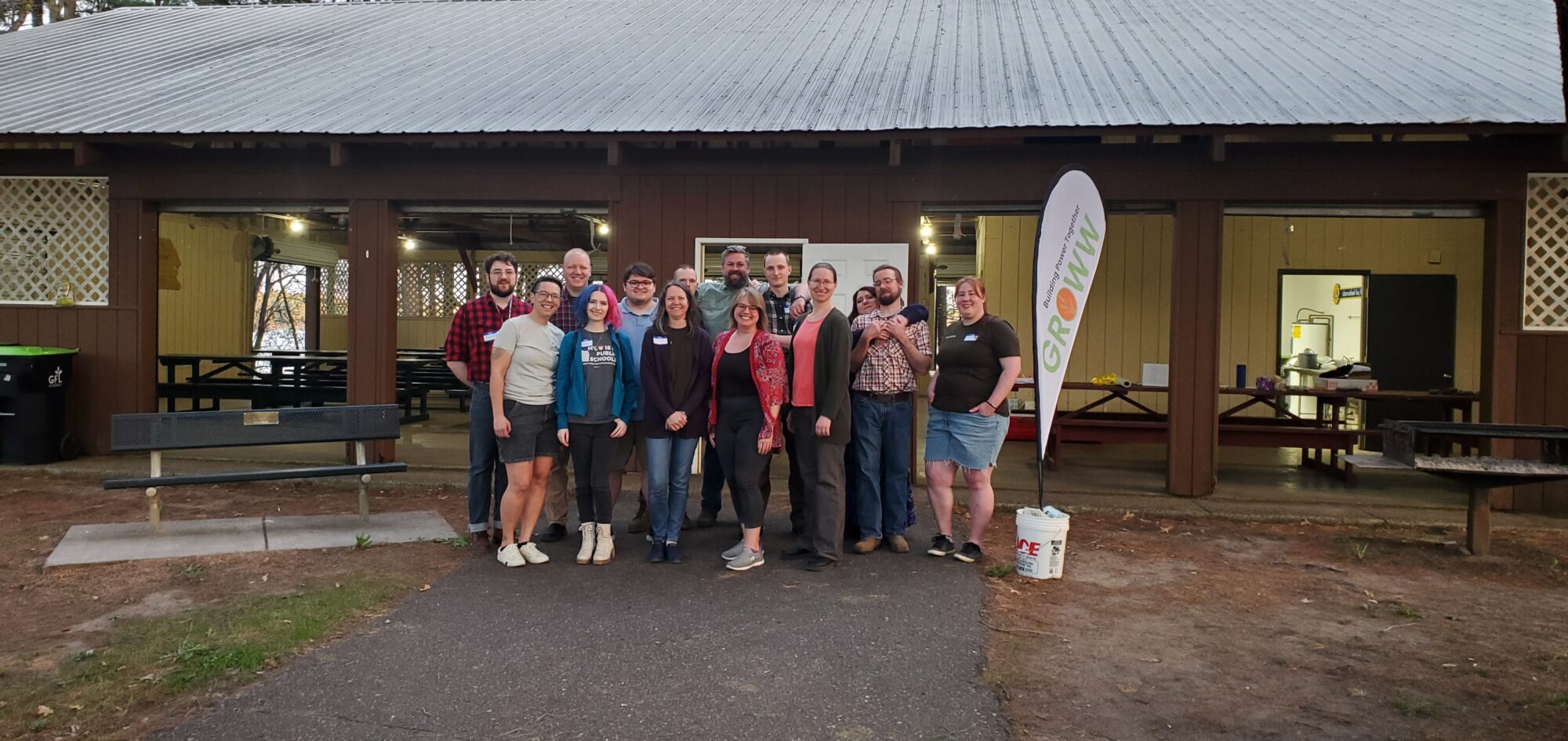 Housing Team for Proactive Rental Inspections