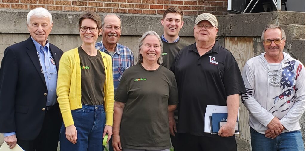 20250529_182227-1024x507