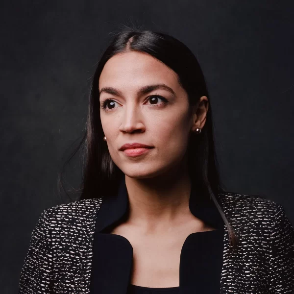 PoliticsAndMore-AOC