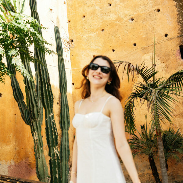 ahmed-BrZWn8Yc2jQ-unsplash