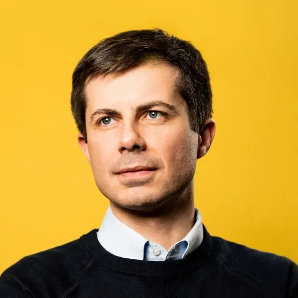 pete-yellow-close-up