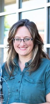 Crystal, Dunn County