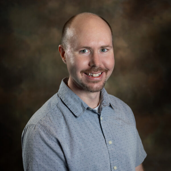 Andrew Hagen, Dunn County Board