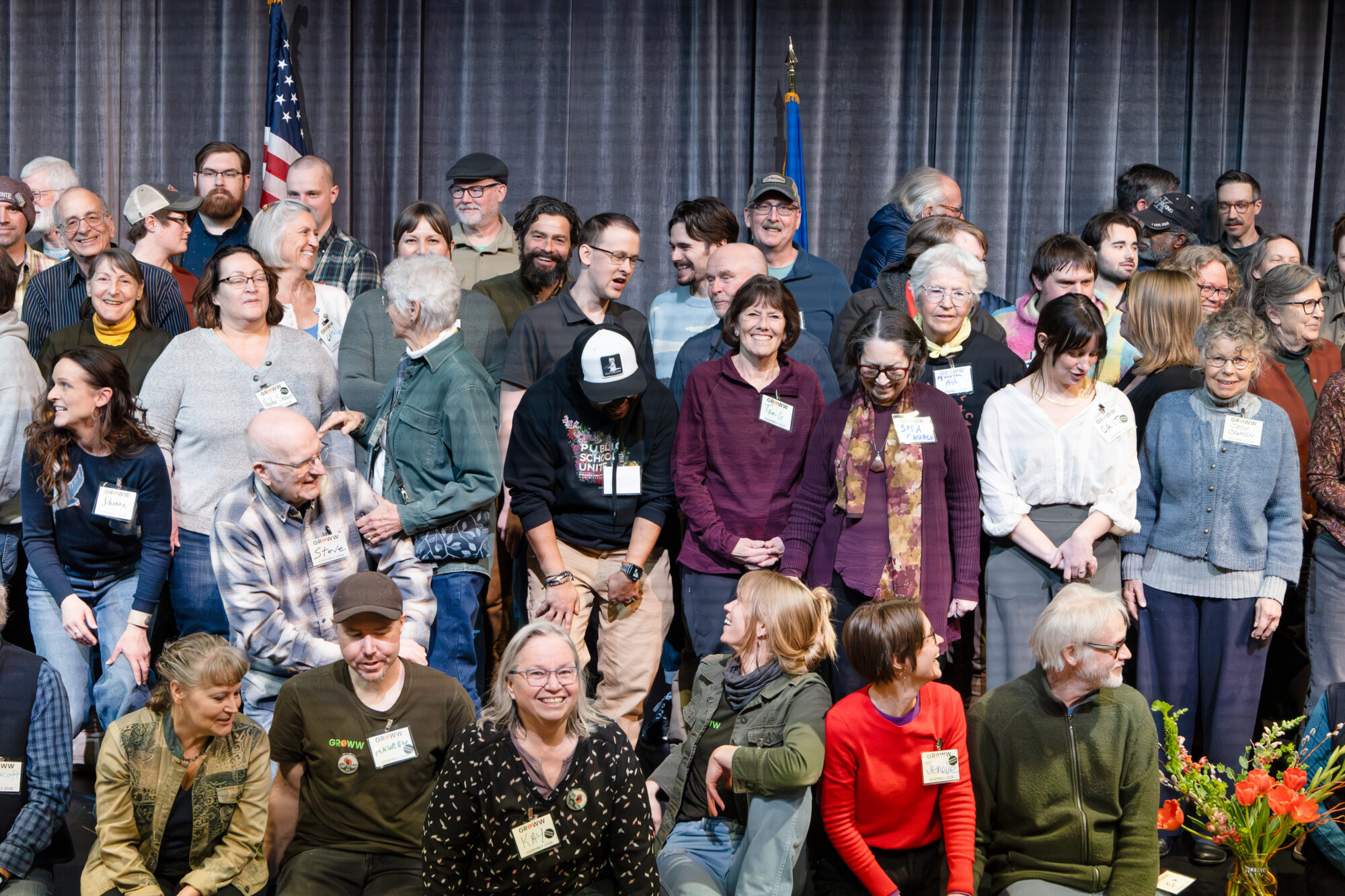 KnorthStudios-2301718