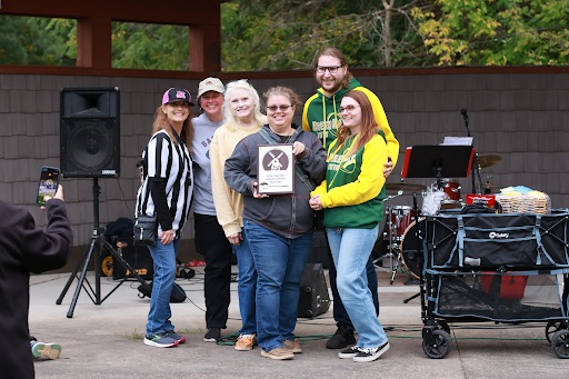 chili fest